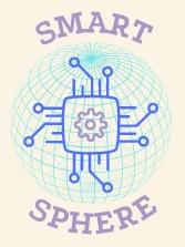 Smart Sphere